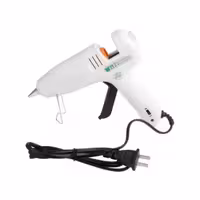 دستگاه چسب حرارتی تفنگی BEST BST-B-B 60W