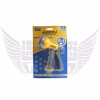 سری آبپاش 9 حالته آیسون مدل AI-SP9