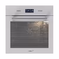 فر برقی رابیتس مدل RO-605W