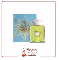عطر سان شاین مردانه
