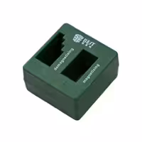 مغناطیس کننده ابزار بست مدل BST-016