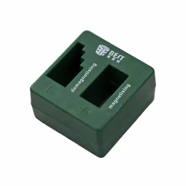 مغناطیس کننده ابزار بست مدل BST-016