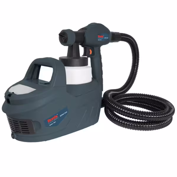 پیستوله برقی رونیکس مدل RH-1365