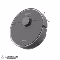 جارو رباتیک دریم مدل D10s Pro