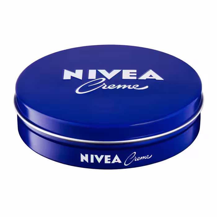 کرم مرطوب کننده نیوا مدل Nivea Creme