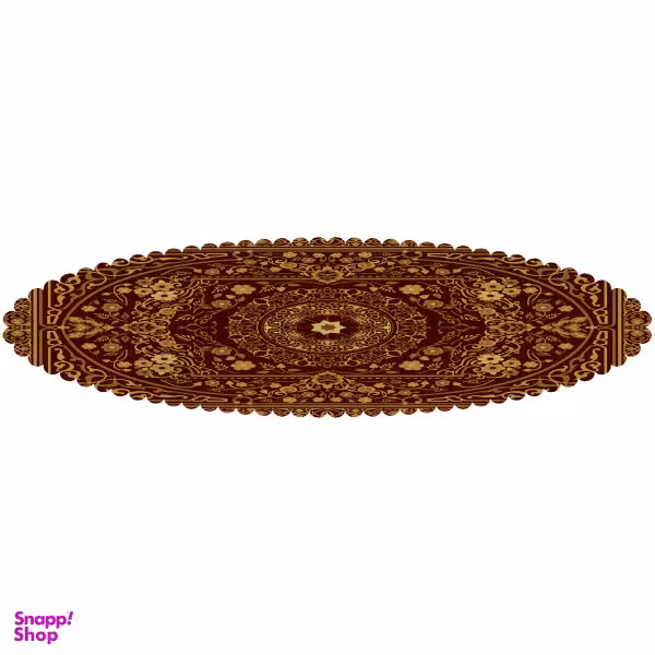 رانر مدل R4-42451