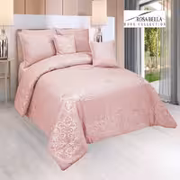 روتختی عروس کد A12