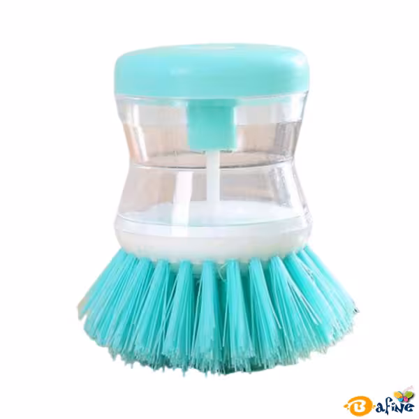 قیمت و خرید فرچه شستشوی مخزن دار