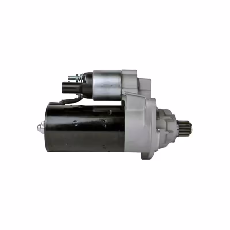 استارت FMC T5