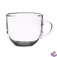 سوپ خوری اورانوس کادو کاوه (24دک)