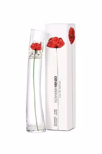 عطر ادکلن کنزو فلاور | kenzo Flower
