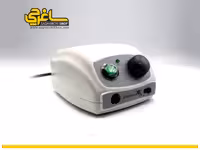 سوهان برقی استرانگ207 جهان گستر Strong207