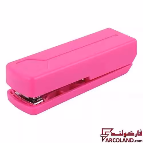 منگنه کریتورز کلاس Creators Class Pocket 10 ST-10-12B-P