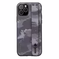 کاور ویوا مادرید مدل Camou مناسب گوشی iPhone11Pro