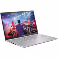لپ تاپ ایسوس X515EP Core i5-1135G7 8GB 512GB SSD 2GB MX330 HD