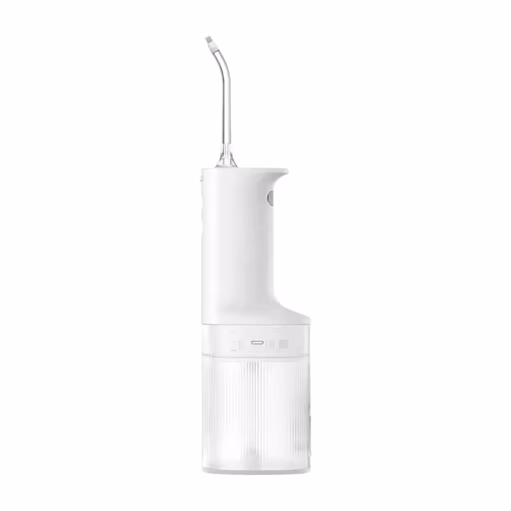 دستگاه شست و شوی دهان و دندان شیائومی مدل MEO705