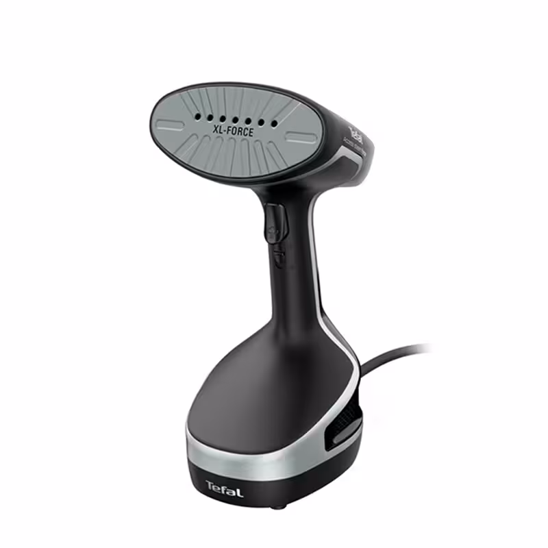 بخارگر تفال مدل DT8250E1