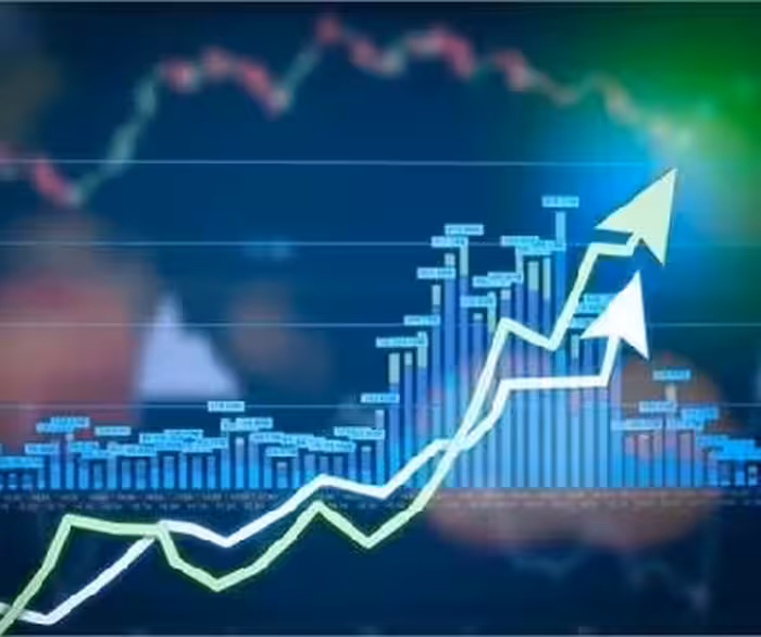 پاورپوینت تجزیه و تحلیل تکنیکال