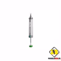 پمپ قلع کش فلزی ریلایف RELIFE RL-084 PRO