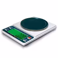 ترازو 3 کیلویی با دقت 0.01 مدل ZH-688