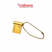 فلش xenergy مدل gold ظرفیت 32