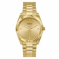 ساعت مچی گس مردانه مدل GUESS GW0542G2