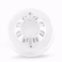 دتکتور حرارتی افزایشی تسلا