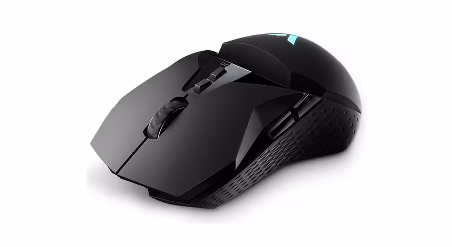 موس گیمینگ بی سیم/ باسیم رپو VT950