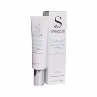 سرم شفاف کننده یونیورسال سین بیونیم 50 میلی لیتر ـ Synbionyme Universal Serum ـ سین بیوم