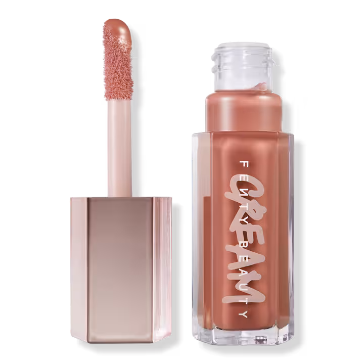 براق کننده لب فنتی بیوتی مدل Fenty Glow