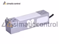 لودسل سل تک مدل PA4 کلاس C3 ظرفیت 150 کیلوگرم