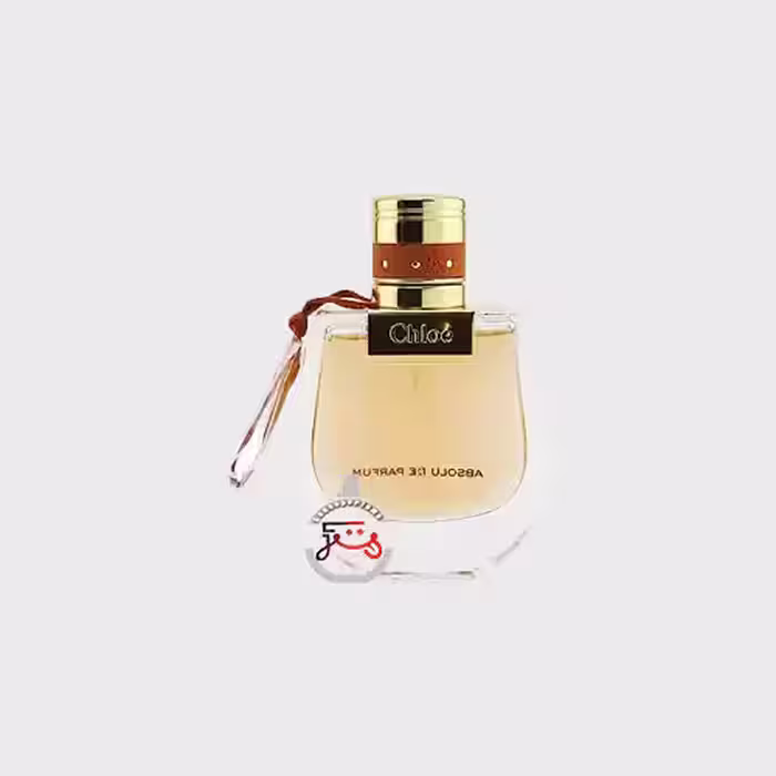 عطر ادکلن کلوهه نومید ابسولو د پرفیوم | nomade absolu de parfum