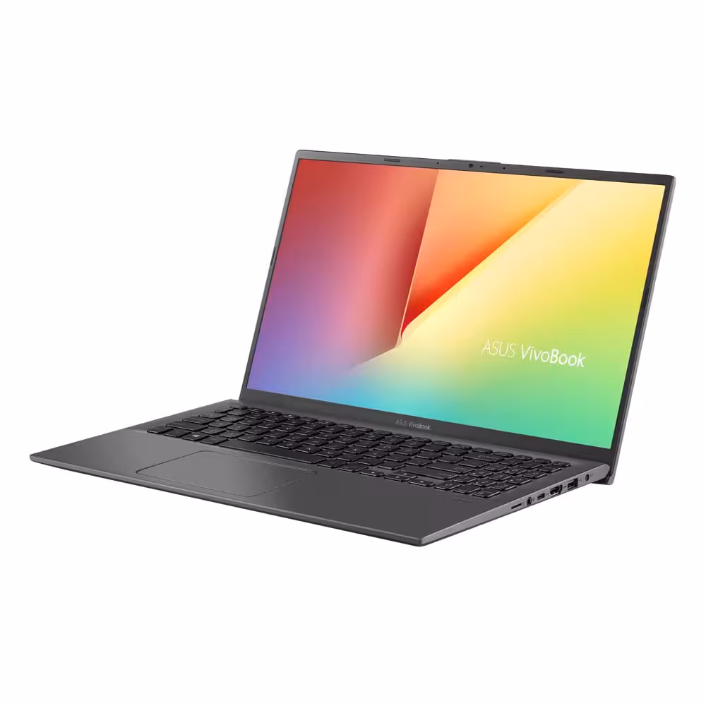 لپ تاپ 15 اینچی ایسوس مدل VivoBook R564JP-BQ132