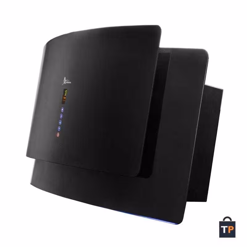 هود اخوان مدل H61-60