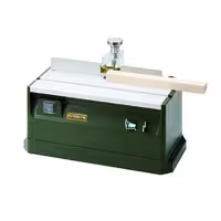 میز فرز پروکسون کد 27050