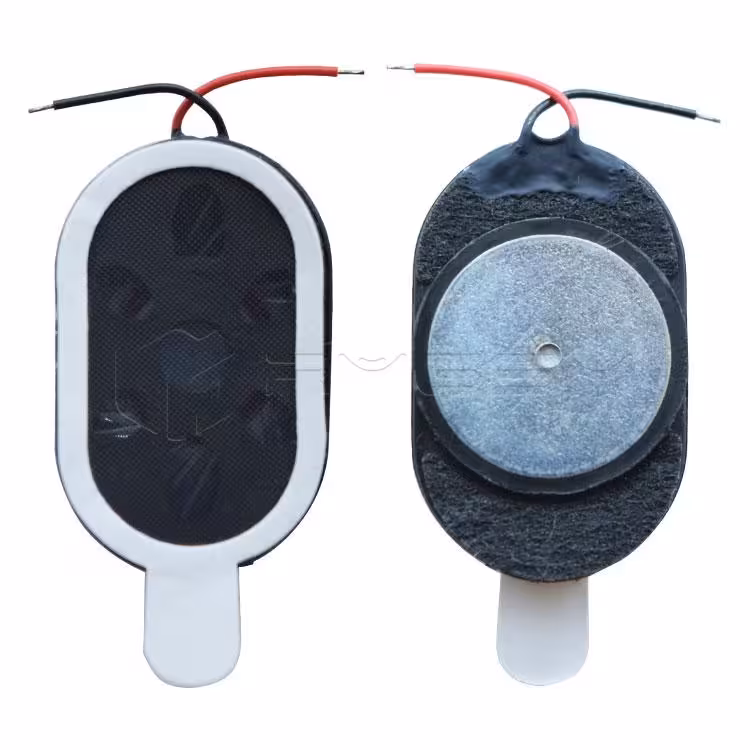 بازر تبلت چینی