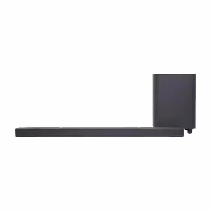 ساندبار Bar 800 جی بی ال (JBL)