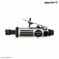 فرز انگشتی بادی TWTD مدل TW-8206
