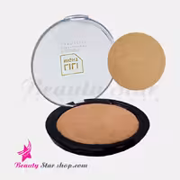 رژگونه تراکوتا لی لی نایت شماره 606