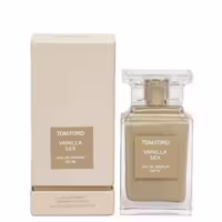 عطر زنانه و اسپرت هانوکس رایحه تام فورد وانیلا Vanilla