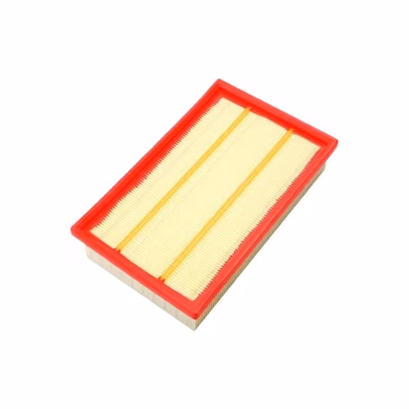 فیلتر هوا چانگان CS55