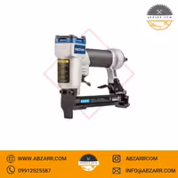 منگنه کوب بادی 8016 NOVA