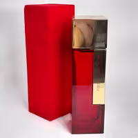 عطر ادکلن لارن مزون پیور سنشوال ارکید 100 میل مردانه  زنانه