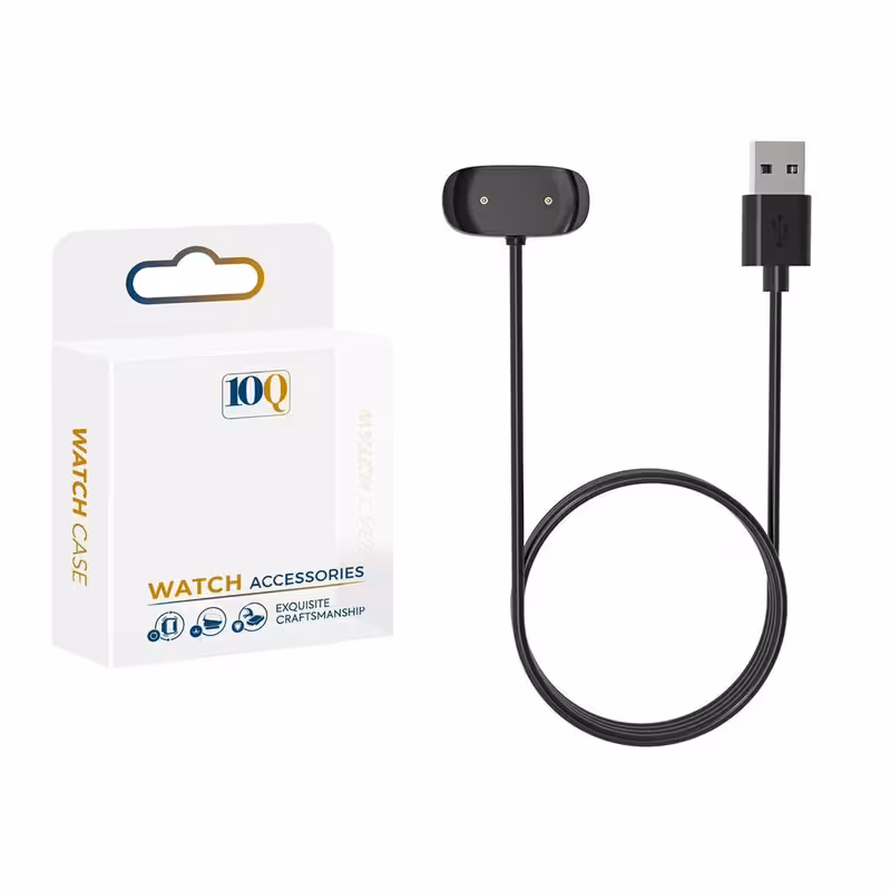 کابل شارژ GTR2مناسب برای ساعت هوشمند آمازفیت GTR 2