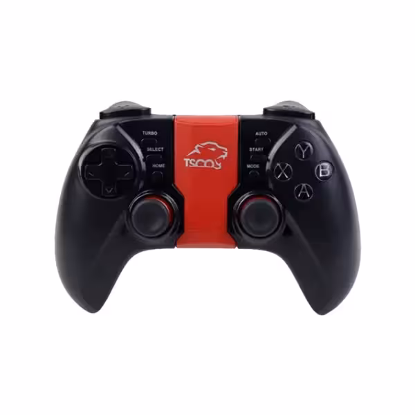 دسته بازی TG145w تسکو (Tsco)