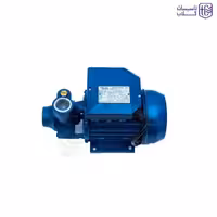 پمپ آب ارس مدل CB210 | خرید در فروشگاه تاسیسات کلاب