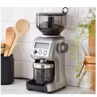 اسیاب قهوه سیج مدل 820BSS