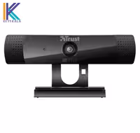 وب کم تراست مدل GXT1160 VERO کیفیت FULL HD 1080P