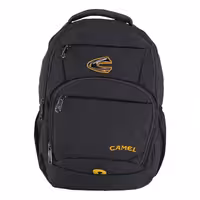 کوله پشتی کمل مدل C1995 | کالا مکس