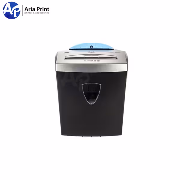 کاغذ خردکن پروتک مدل Protech 468